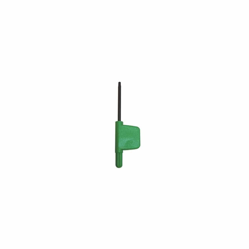 TMRBH221-628-2 - Pelican Power Tool