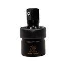 K Tool International KTI-33016 Soc Imp Universal Joint 1/2" Dr - Pelican Power Tool
