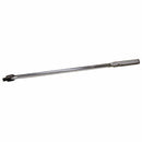 V-8 Tools 41024 Breaker Bar 24In Super 1/2Dr - Pelican Power Tool