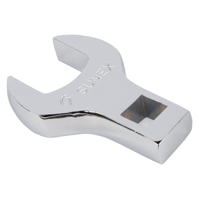 Sunex 97749A 1/2" Dr. 1-13/16" Jumbo Crowfoot Wrench - Pelican Power Tool