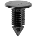 TMRMI740-100 - Pelican Power Tool