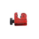K Tool International KTI-72310 Tubing Cutter Mini 1/8In To 5/8In. - Pelican Power Tool