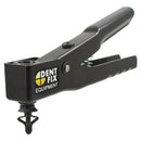 DENDF-CT887 - Pelican Power Tool