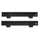 CTA2879 - Pelican Power Tool