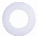 K Tool International KTI-04135 - Pelican Power Tool