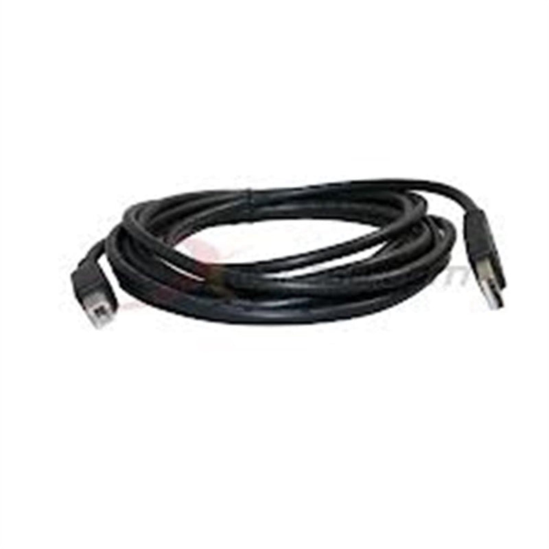 Nexiq Technologies 403098 Usb Cable 15Ft - Pelican Power Tool