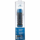 Old World Industries PKC0T33 200L Led Utility Light - Pelican Power Tool