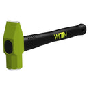 Wilton 30216 Bash Cross Pein Hammer 2 Lb. Head - Pelican Power Tool