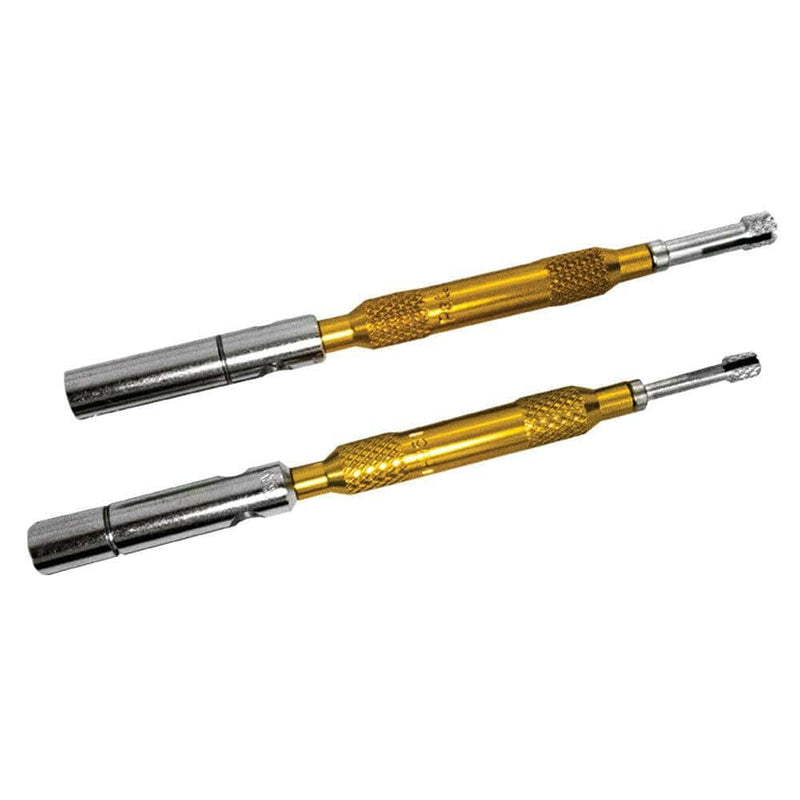 Innovative Products Of America 8029 7 Round Pin Towing Maintenance Kit - Pelican Power Tool