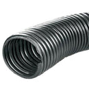 Crushproof Tubing ACT500 Crushproof Tubing 5 in. x 11 ft. Exhaust Hose for Larger Vehicles - Pelican Power Tool