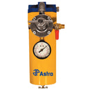 Astro Pneumatic 2618 Air Control Unit 120Cfm Capacity - Pelican Power Tool