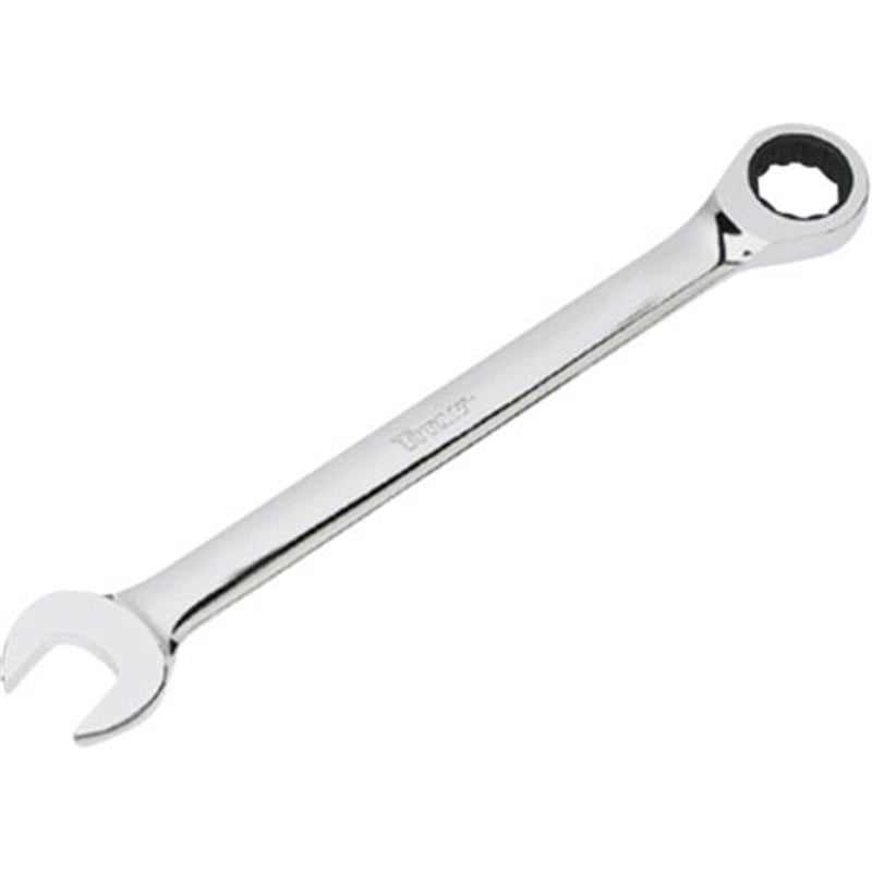 Titan 12603 3/8" Ratcheting Comb Wrench - Pelican Power Tool