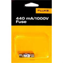 Fluke 203411 440Ma/1000V Fuse Qty 1 - Pelican Power Tool
