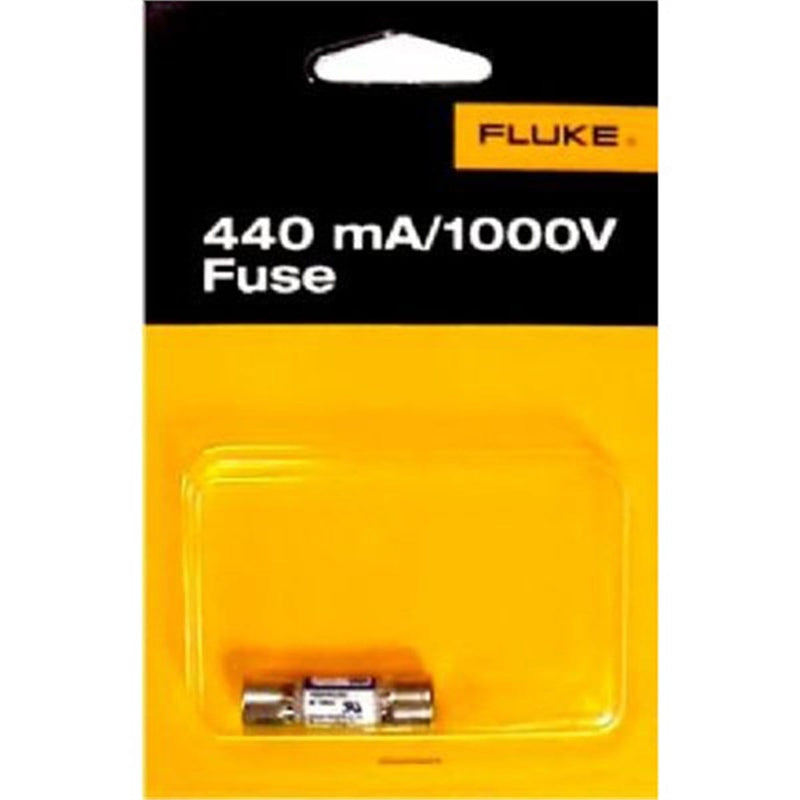 Fluke 203411 440Ma/1000V Fuse Qty 1 - Pelican Power Tool