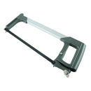 K Tool International KTI-72802 Extra Heavy Duty Hacksaw - Pelican Power Tool