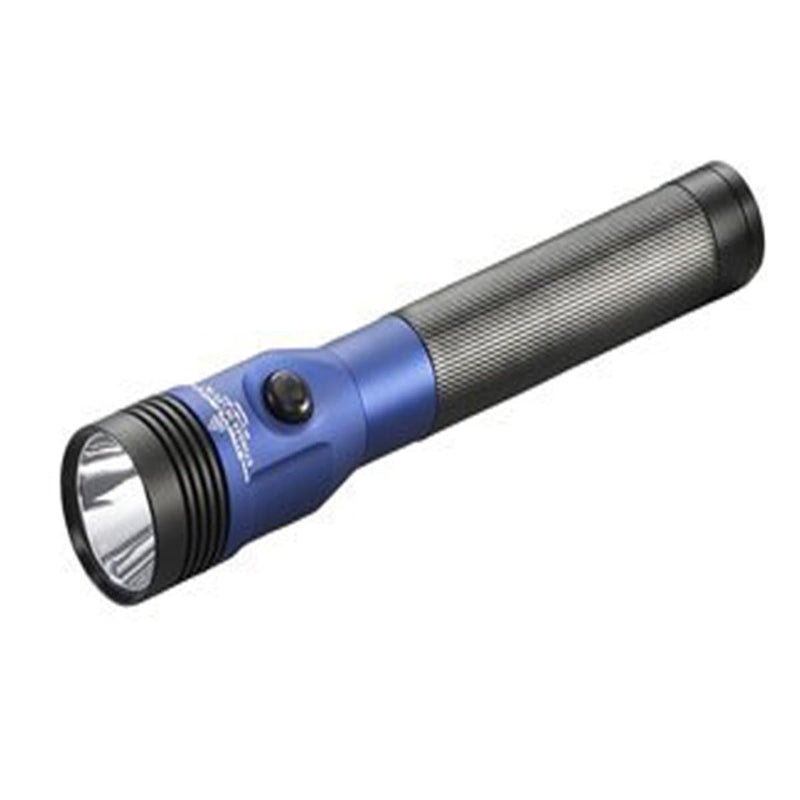 Streamlight 75477 Stinger Led Hl Light Only Blue 800L - Pelican Power Tool