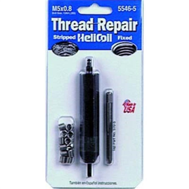 Helicoil 5546-20 Kit M20X2.5 - Pelican Power Tool