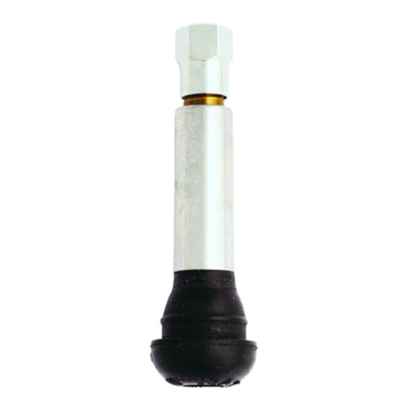 Milton Industries 418-1 Chrome Sleeve Valve - Pelican Power Tool