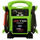 Clore Automotive JNC770G Jump-N-Carry 12V Premium Jump Starter with 1700 Peak Amp - Pelican Power Tool