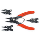 CTAA842 - Pelican Power Tool