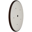 Ingersoll Rand 328B-825-8 Pad For 328B - Pelican Power Tool