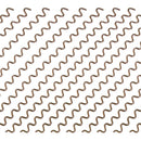 DENDF-507TK - Pelican Power Tool