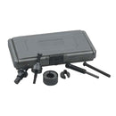 GearWrench KDS41560 Power Steering Pump Pulley Kit - Pelican Power Tool