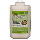 ZEP 318524 Zep Shell Shock 4X1GAL - Pelican Power Tool