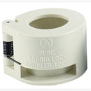 FJC, Inc. 2885 Ford Lock Coupler Tool 3/4" Wt - Pelican Power Tool