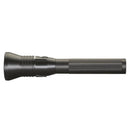 Streamlight 75765 C4 Led Switch Stinger - Pelican Power Tool
