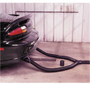 CRU16LRY25 - Pelican Power Tool