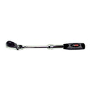 E-Z Red MR38FL 3/8 In. Drive Extendable/Flex Head Ratchet - Pelican Power Tool