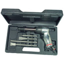 CPT714K - Pelican Power Tool