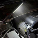 AST40SL - Pelican Power Tool