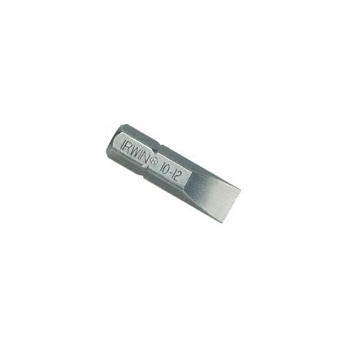 Hanson 3513181C T10 Insert Bit 1" 1Pc - Pelican Power Tool