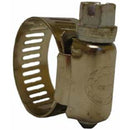 TMRHC2-8E - Pelican Power Tool