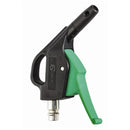 PRVEBG07OSH - Pelican Power Tool