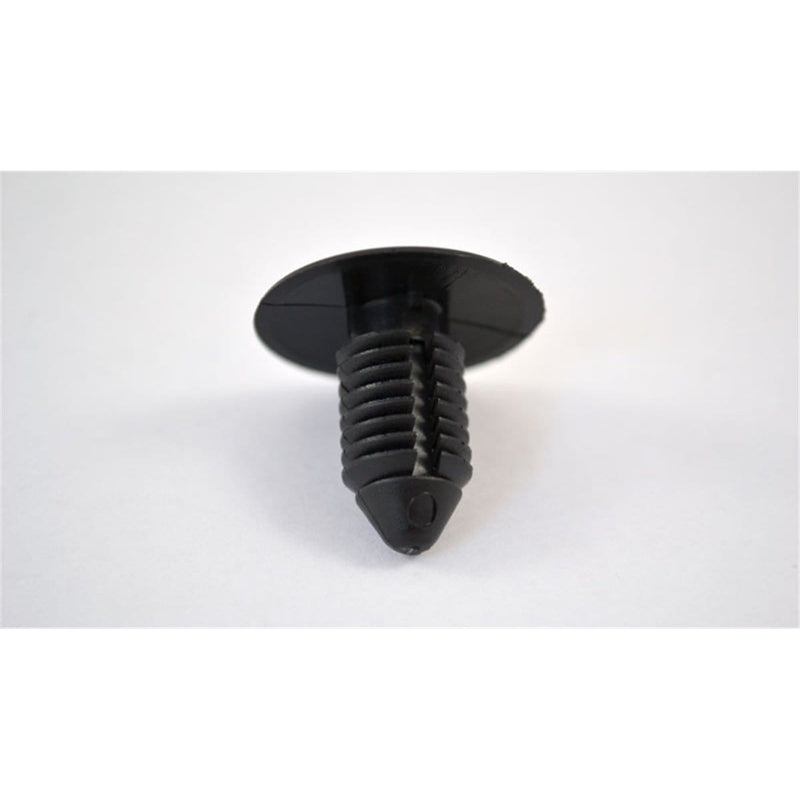 TMRMI623-100 - Pelican Power Tool