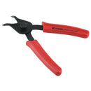 K Tool International KTI-55131 Snap Ring Plier Convert 45Deg.047 Tip - Pelican Power Tool