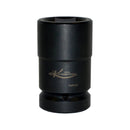 K Tool International KTI-35241 1 Inch Drive 41Mm Hex Budd Whl - Pelican Power Tool