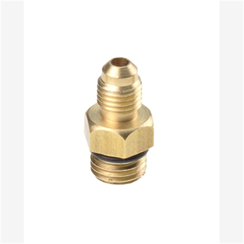 FJC, Inc. 6018 Adapter 14Mm X 1/5 - Pelican Power Tool