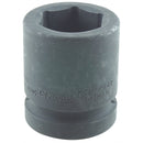 K Tool International KTI-35142 Soc 1" Dr Imp Short 1-5/ - Pelican Power Tool