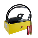 ESC10593 - Pelican Power Tool