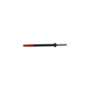 Power Probe PN006 Tip 3", Threaded (PP1 & PP2) - Pelican Power Tool