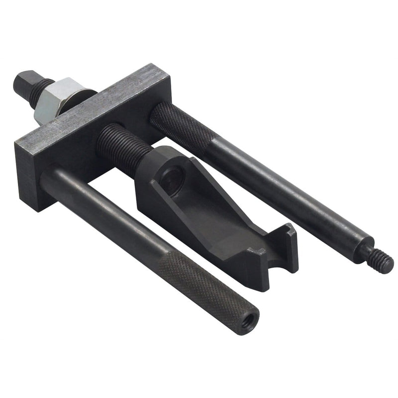 OTC 7117 Injector Nozzle Puller For Caterpillar - Pelican Power Tool