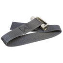 Lisle 60200 Heavy Duty Strap Filter Wrench - Pelican Power Tool