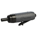 Ingersoll Rand 324-1 Pin Stripe Removal Tool With 1 Eraser Pad - Pelican Power Tool