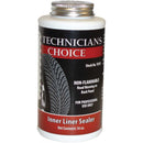 The Main Resource - Pelican Power Tool