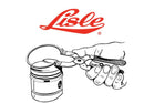 Lisle 33500 Piston Ring Installer/Remover Pliers - Pelican Power Tool