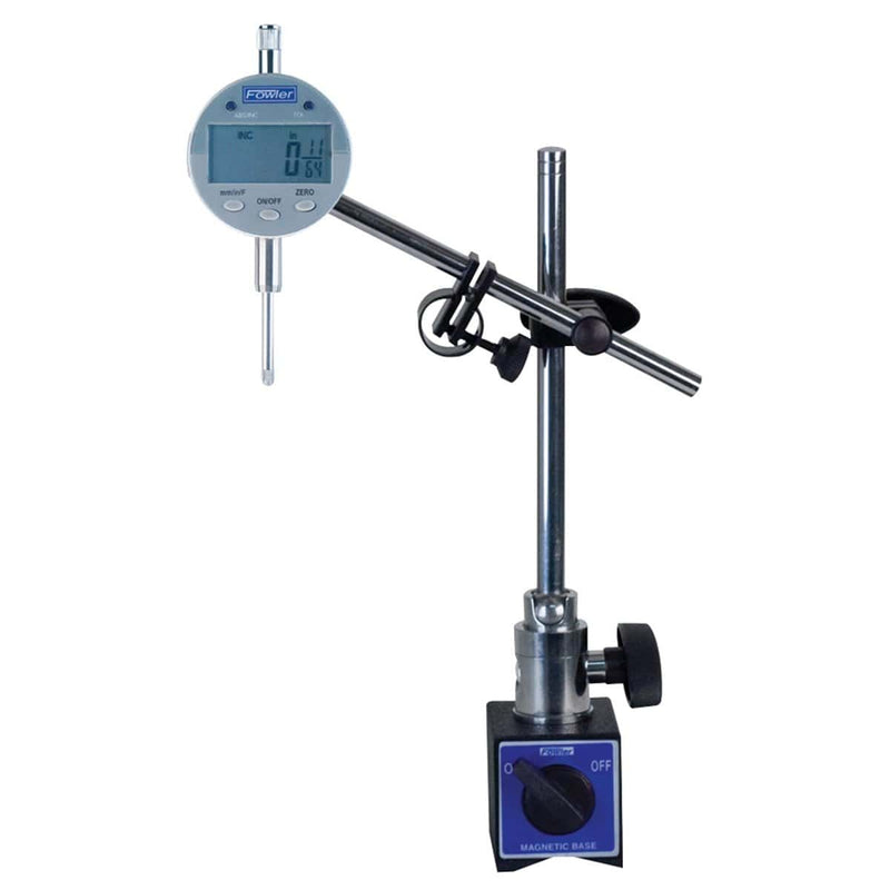 FOW74-585-250 - Pelican Power Tool